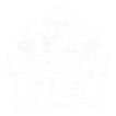 Cheltenham College Charitable Trust logo
