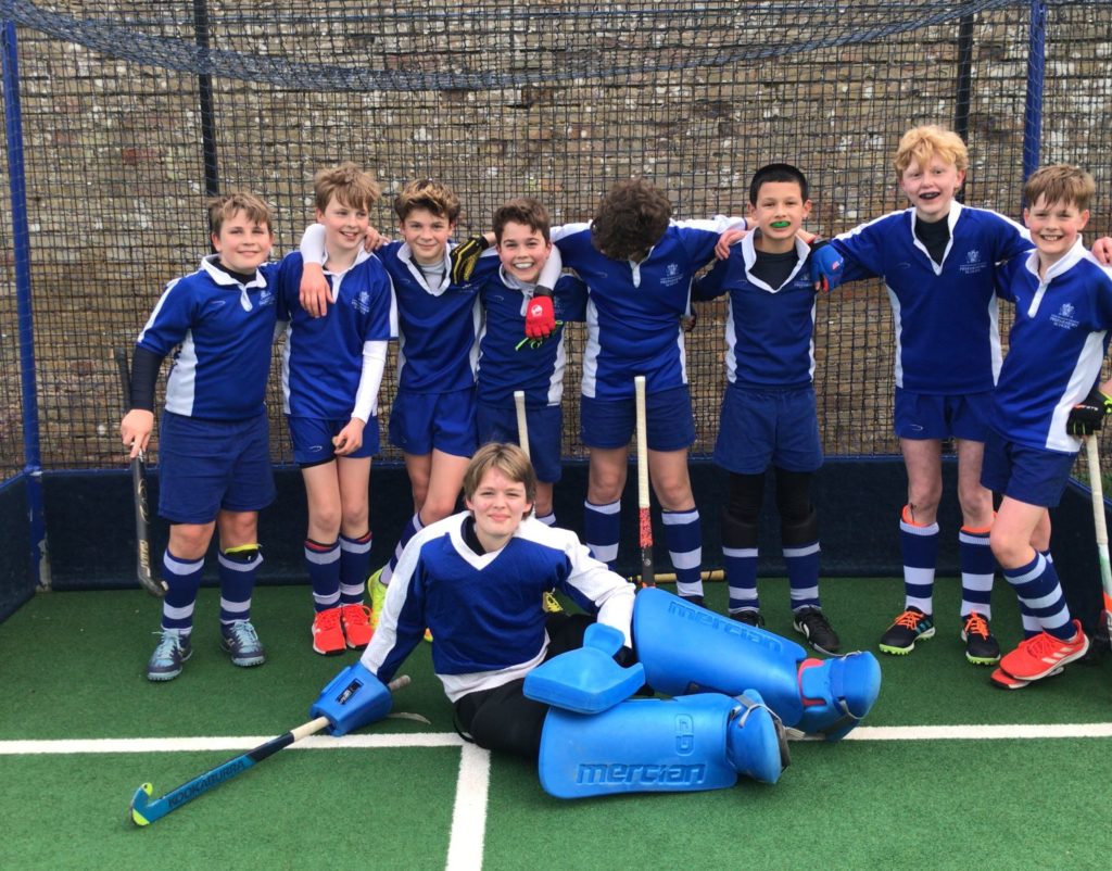 fe6be9b2-66c8-4e37-87e6-fe968b5c053b