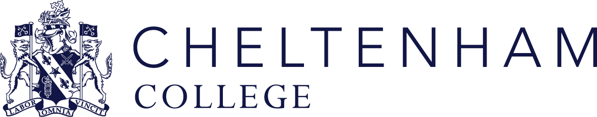 Cheltenham College photo