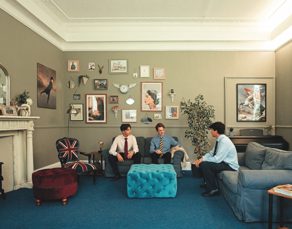 Screenshot 2024-04-12 at 09.44.56