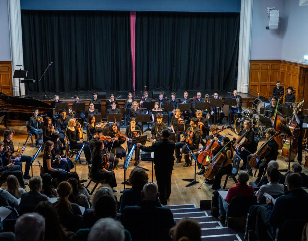 Night at the Movies 3