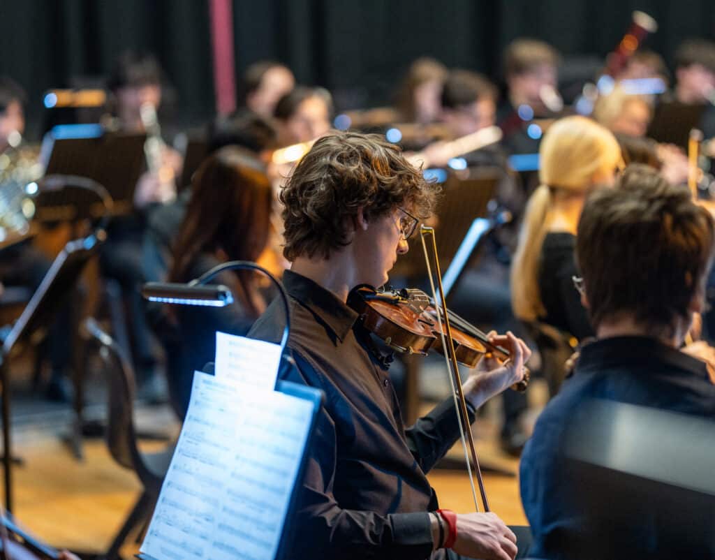 Night at the Movies 1