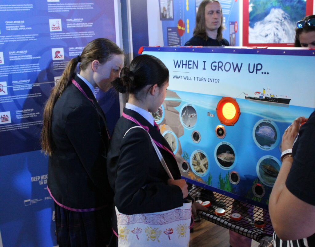 IMG_2161