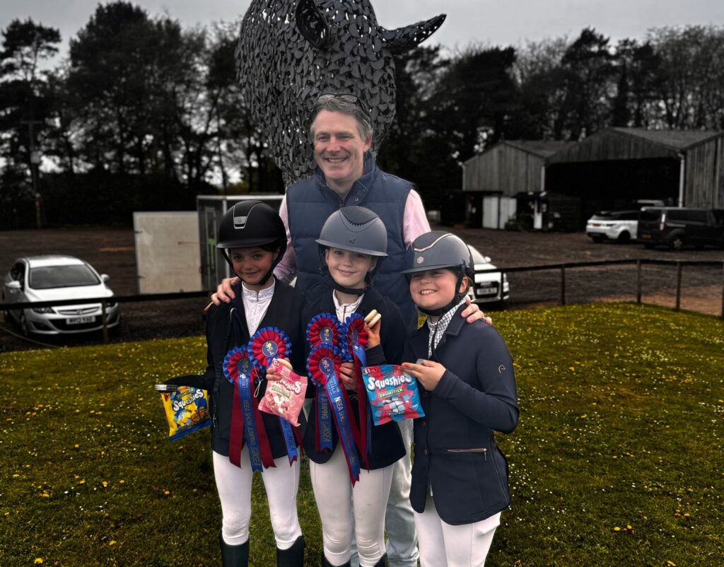 PHOTO-2025-04-26-11-32-30