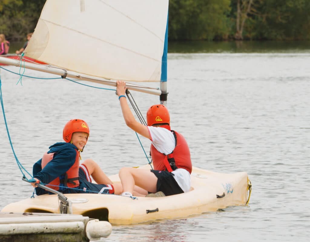 C9839.00_02_39_05.Still006