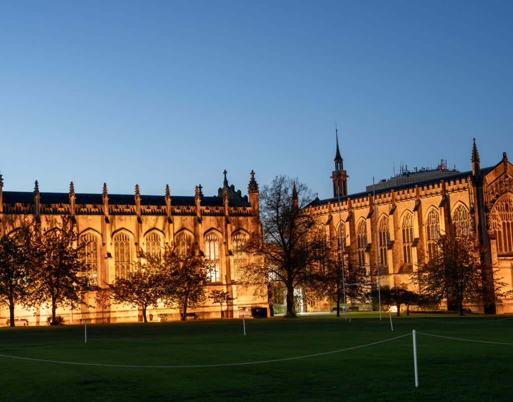 Military Boarding Photo 2