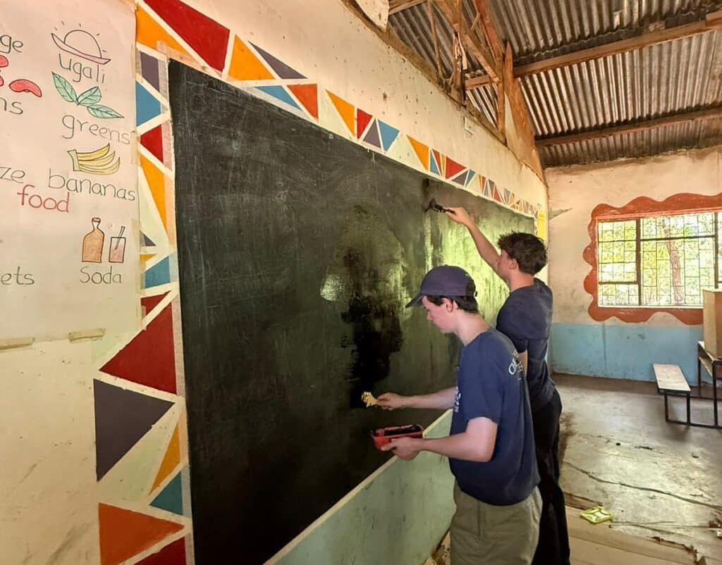 6a94254a-4cbc-433c-acbe-292ef4a68e85