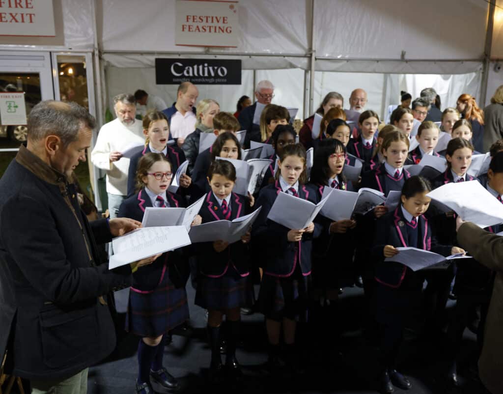 TWM_ChristmasFair25_101125_1101