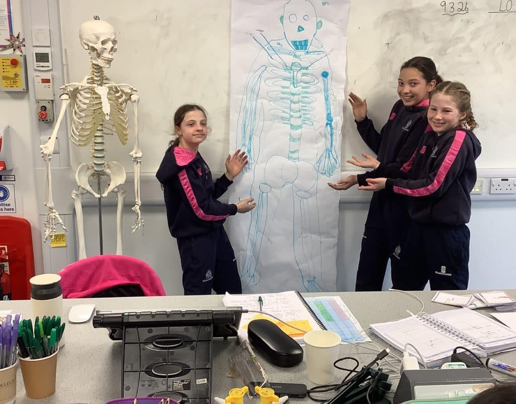 DD146559-0204-4428-8858-197F9DA16CFC