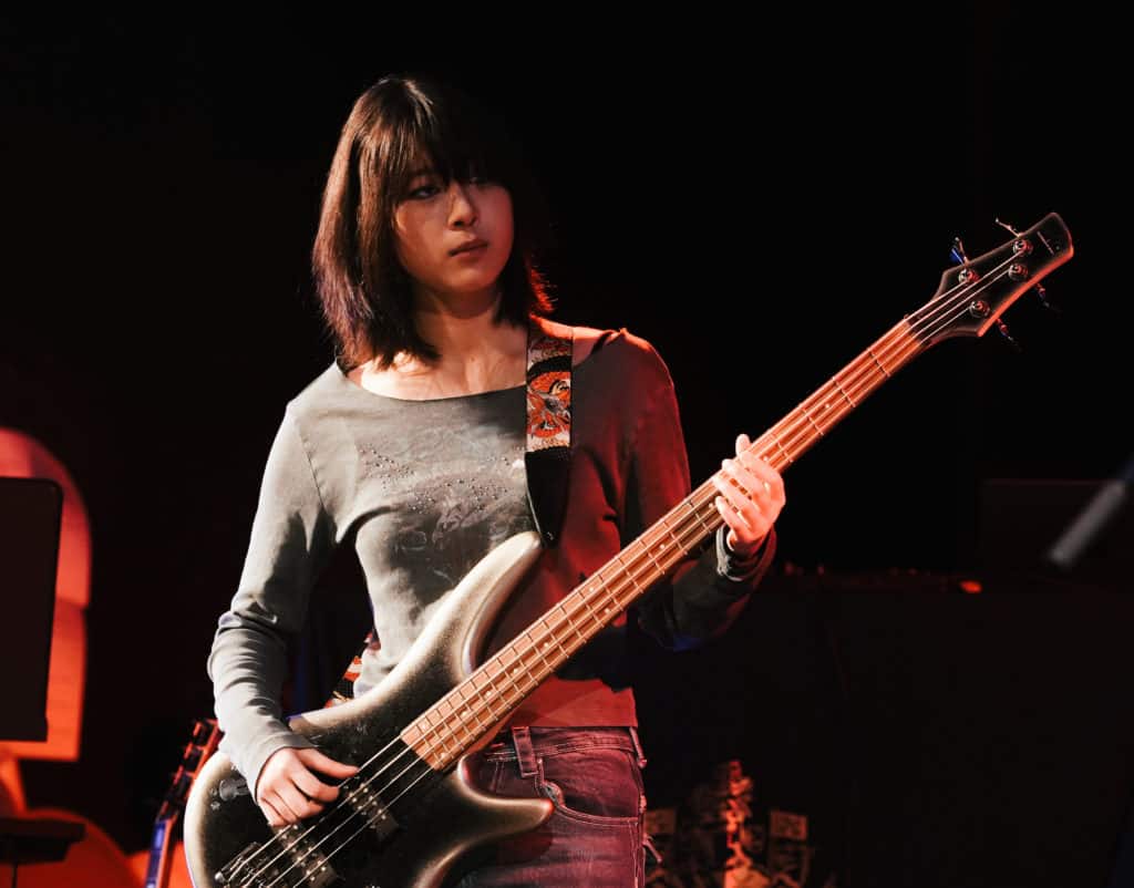 DSC07834