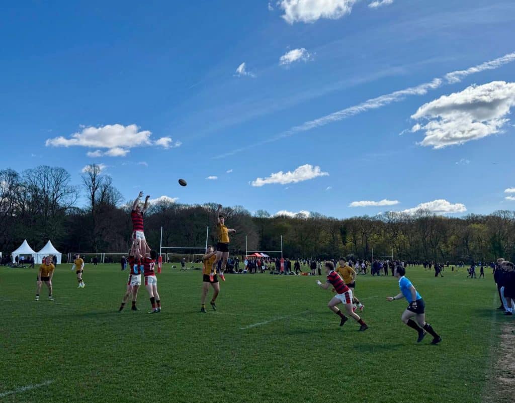 WhatsApp Image 2026-03-30 at 07.26.30 (2)