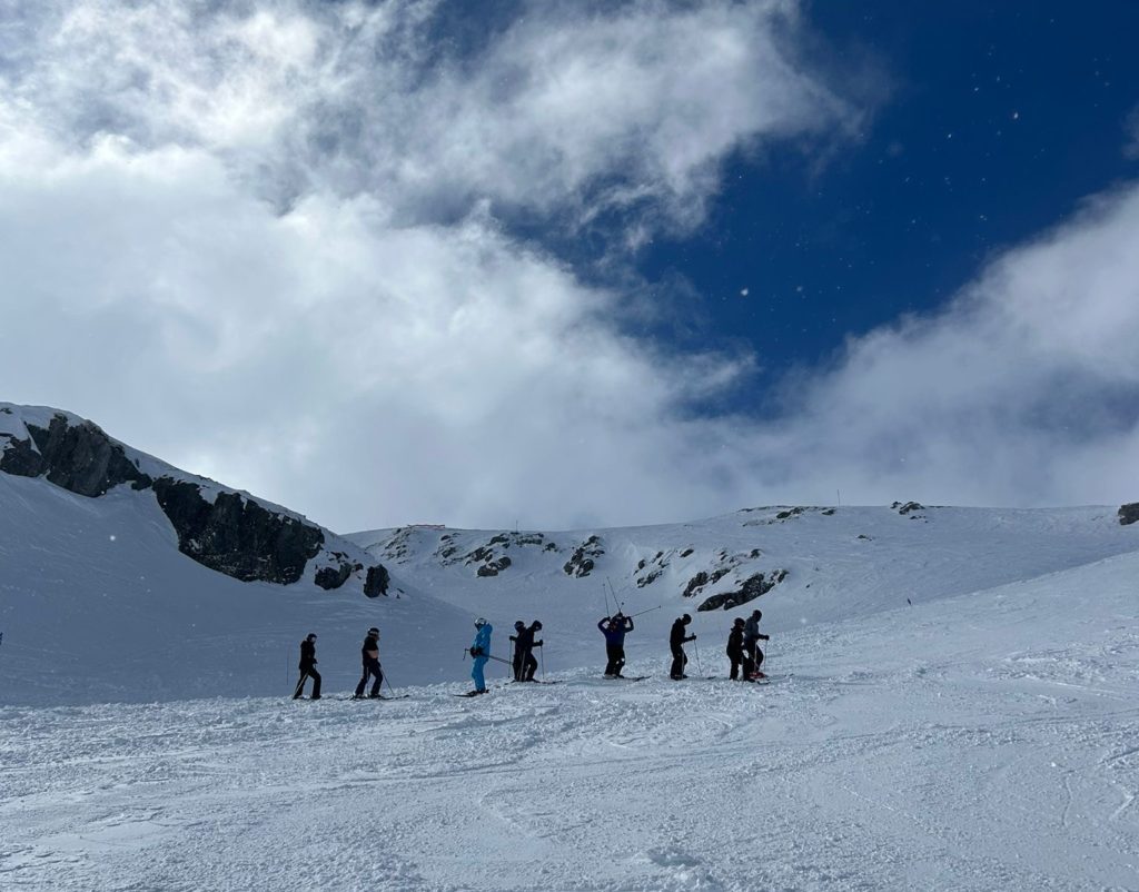 17a71a85-ce6d-4b6c-b3c8-12c3faa684c3 2