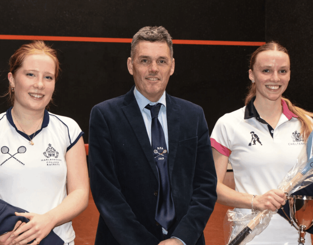 Screenshot 2026-04-22 at 14.51.12