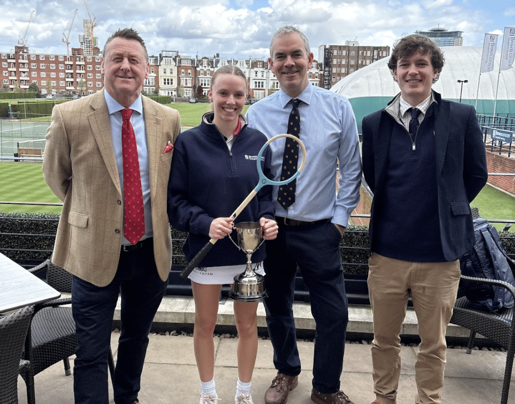 Screenshot 2026-04-22 at 14.53.28