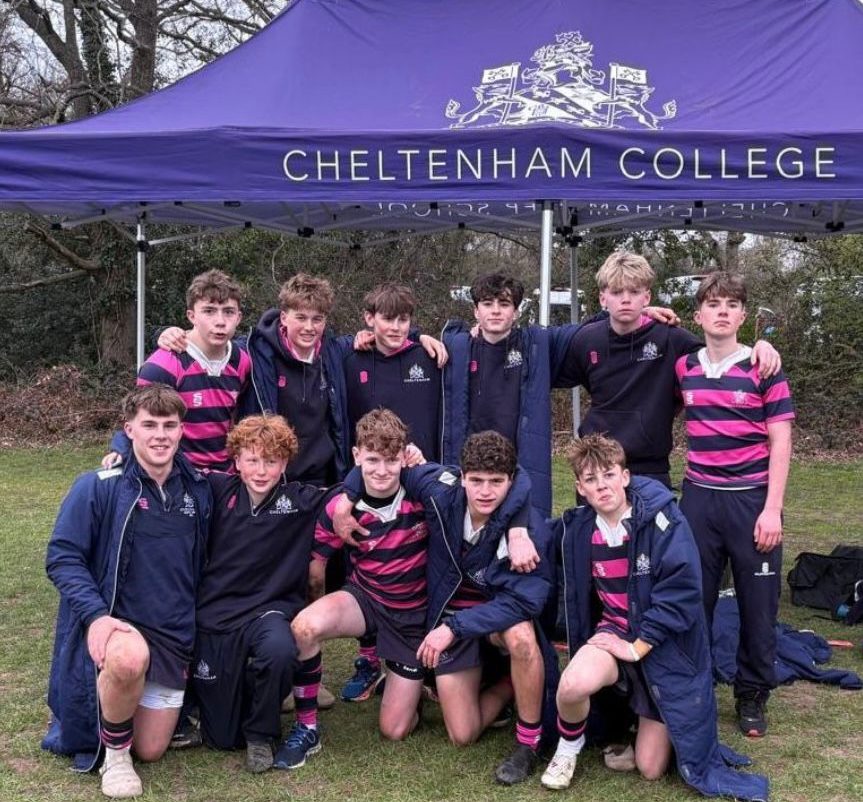 WhatsApp Image 2026-03-30 at 07.26.28