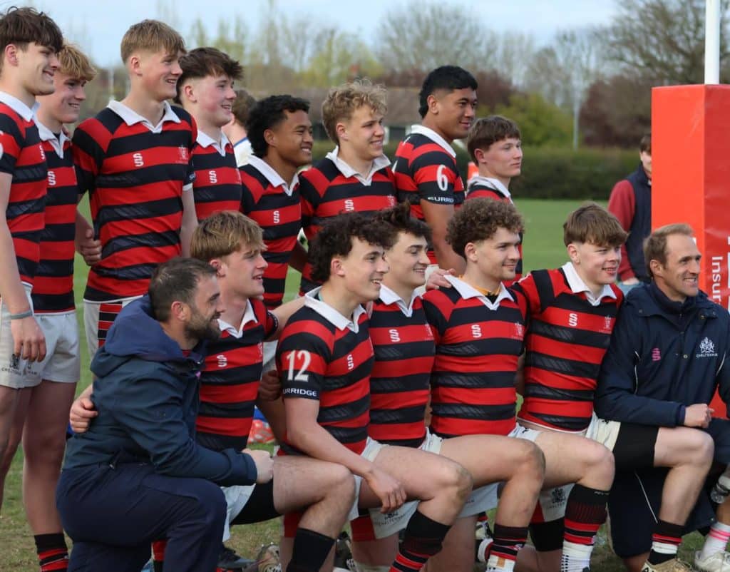 WhatsApp Image 2026-03-30 at 07.26.30