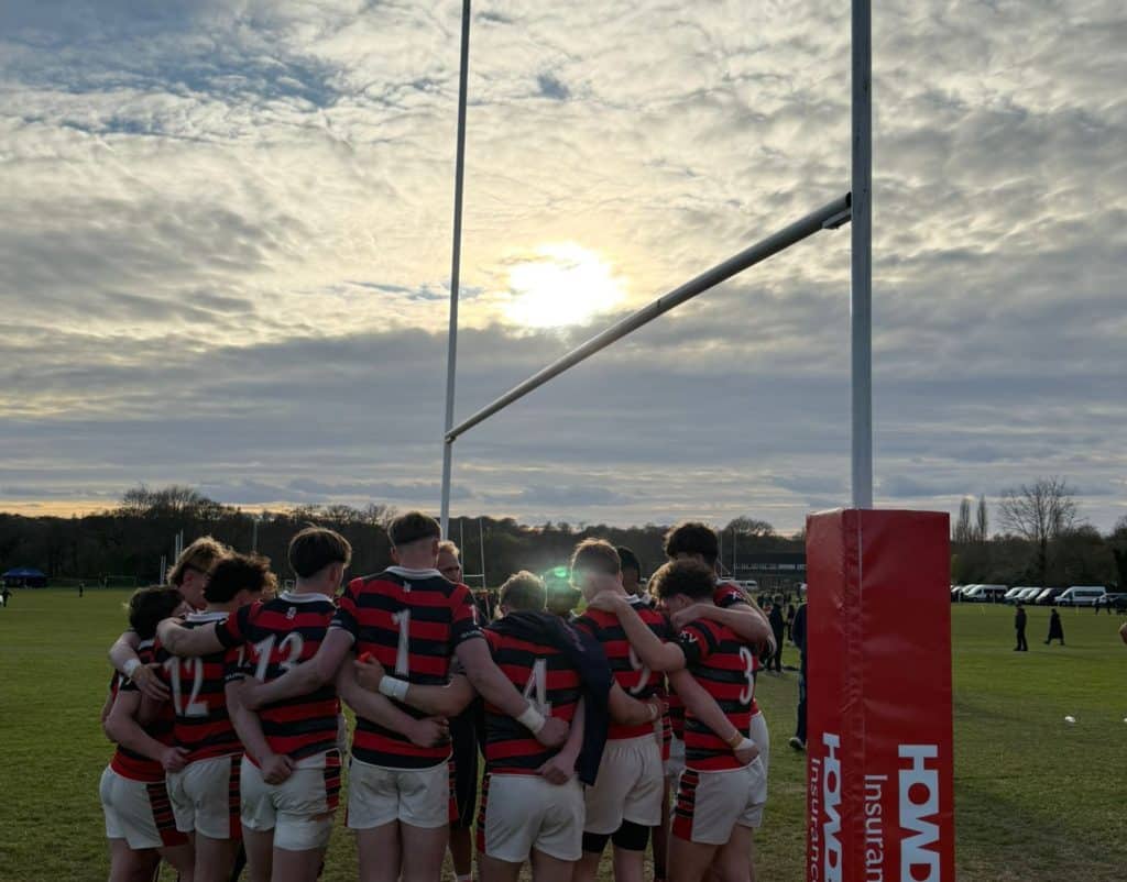 WhatsApp Image 2026-03-30 at 07.26.32