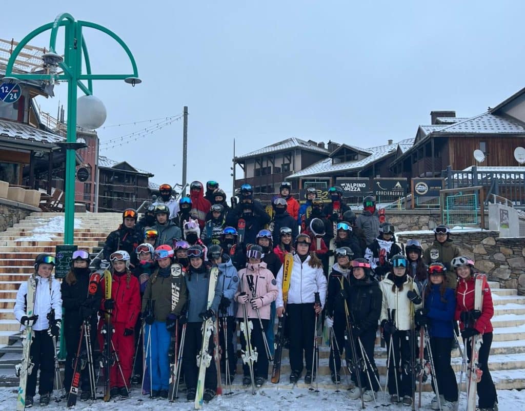 bbf0a07f-14f8-4bf1-97ec-370bd4367a75 2