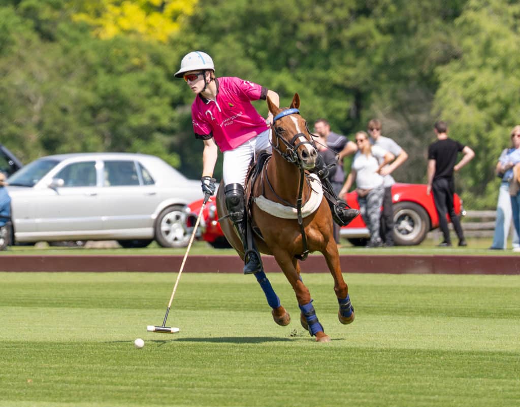 Copenhagen Cup Cheltenham-17 (1)