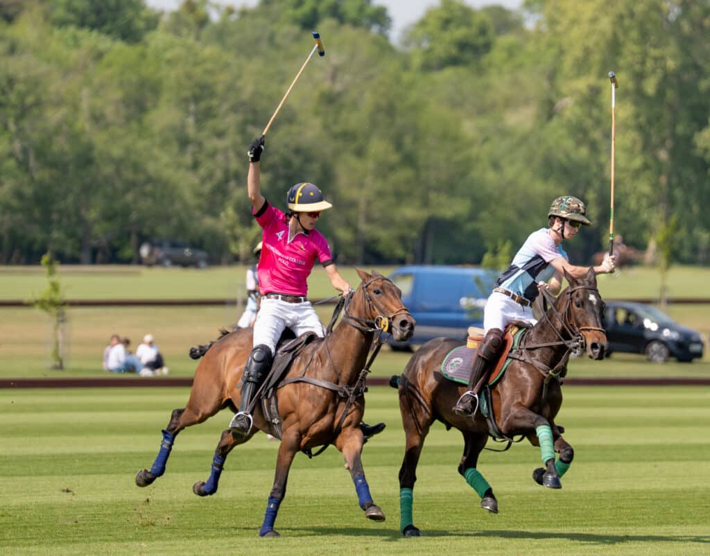 Copenhagen-Cup-Cheltenham-46-scaled-1